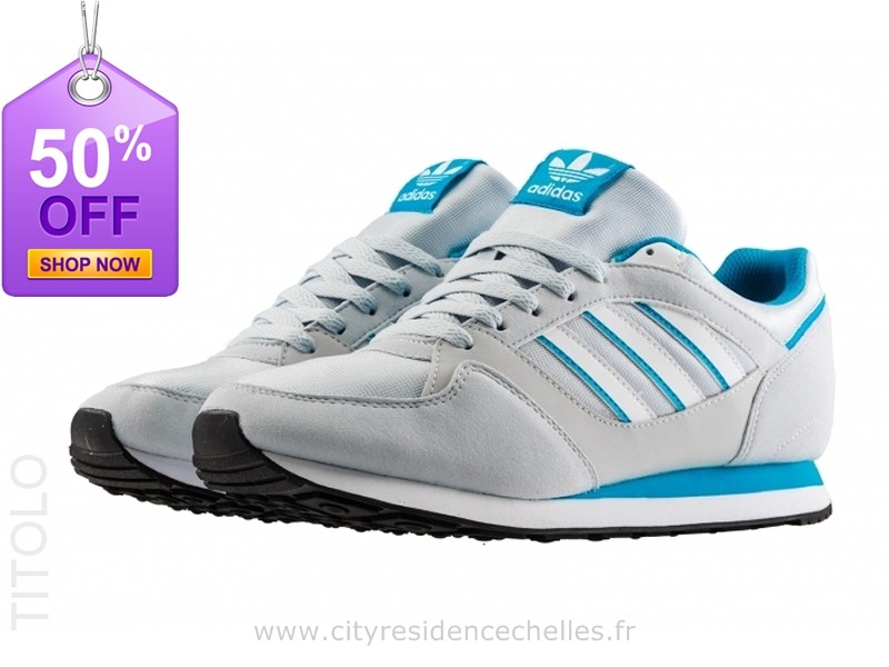 adidas zx 700 femme